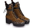 LV Women Boots