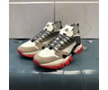 MONCLER Lovers shoes top quality 1:1