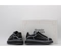 ALEXANDER MCQUEEN Lovers shoes Top quality