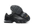 Nike Air Max Plus men shoes