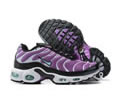Nike Air Max Plus Women shoes