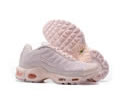 Nike Air Max Plus Women shoes