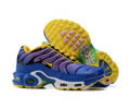 Nike Air Max Plus Women shoes