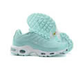 Nike WMNS Air Max Plus Women shoes
