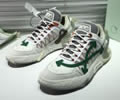 OFF-WHITE ODSY-1000 Sneakers Lovers Best quality 1:1