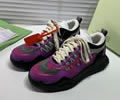 OFF-WHITE ODSY-1000 Sneakers Lovers Best quality 1:1