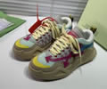 OFF-WHITE ODSY-1000 Sneakers Lovers Best quality 1:1