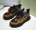 OFF-WHITE ODSY-1000 Sneakers Lovers Best quality 1:1