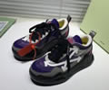 OFF-WHITE ODSY-1000 Sneakers Lovers Best quality 1:1