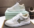 OFF WHITE Men best quality 1:1