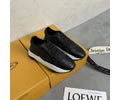 Tods Sneakers Women best quality