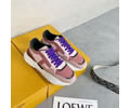 Tods Sneakers Women best quality
