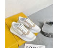 Tods Sneakers Women best quality