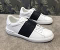 Valentino Men Shoes Top quality 1:1