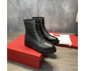 Valentino Women Boots