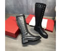 Valentino Women Boots
