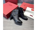 Valentino Women Boots