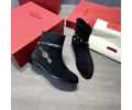 Valentino Women Boots