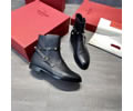 Valentino Women Boots