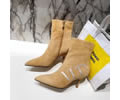 Valentino Women Boots