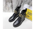 Valentino Women Boots best quality