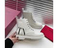 Valentino Women Boots best quality