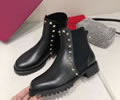 Valentino Women Boots best quality