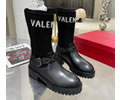 Valentino Women Boots best quality