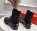 Valentino Women Boots best quality