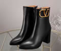 Valentino Women Boots best quality