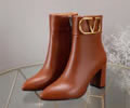 Valentino Women Boots best quality