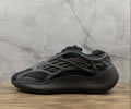 Adidas Yeezy Boost 700 V3 GY0189 Lovers Shoes