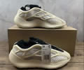 Adidas Yeezy Boost 700 V3 Lovers Shos
