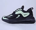 Nike Air Max 720 Zephyr Mens shoes