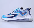 Nike Air Max 720 Zephyr Mens shoes