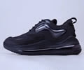 Nike Air Max 720 Zephyr Mens shoes