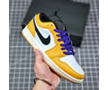 Nike Air Jordan 1 Low Lovers shoes