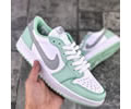 Nike Air Jordan 1 Low Lovers shoes