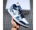 Nike Air Jordan 1 Low Lovers shoes