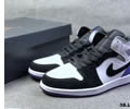 Air Jordan 1 Mid SE Lovers shoes