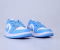 Air Jordan1 Low Lovers shoes
