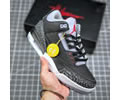 Air Jordan 3 SE Denim Men shoes