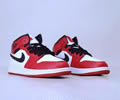 Nike Air Jordan 1 Mid AJ1 Men shoes