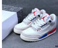 Air Jordan 3 Retro International Flight Men shoes