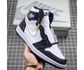 AirJordan 1 Retro Midnight Navy CD1788-100 Lovers best quality 1:1