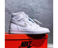 Air Jordan 1 Hyper Royal AJ1 BQ4422-100 Lovers best quality 1:1