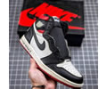 Air Jordan 1 NRG Not For Resale 861428-106 Lovers best quality 1:1