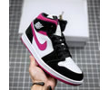 Air Jordan 1 MID BQ6472-005 Lovers best quality 1:1