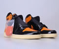 Air Air Jordan 1 MID Lovers best quality 1:1