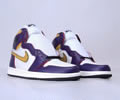 Air Air Jordan 1 MID Lovers best quality 1:1